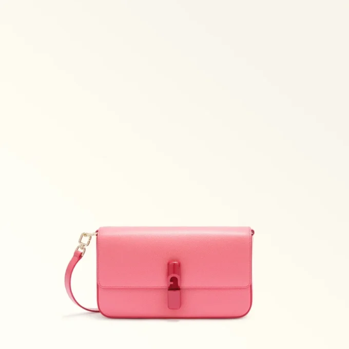 Furla Iride Crossbody S Furla Iride Crossbody S