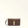 Furla Iride Crossbody S Furla Iride Crossbody S