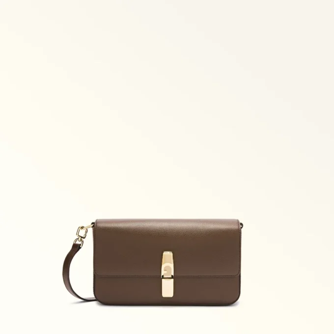 Furla Iride Crossbody S Furla Iride Crossbody S