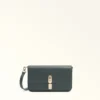 Furla Iride Crossbody S Furla Iride Crossbody S