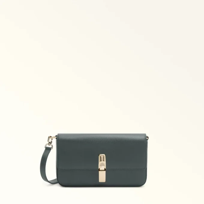 Furla Iride Crossbody S Furla Iride Crossbody S