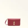 Furla Iride Crossbody S Furla Iride Crossbody S