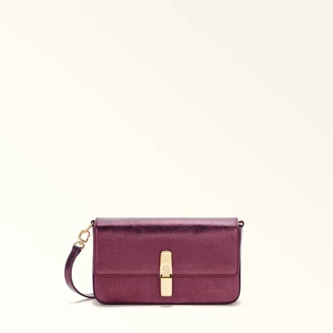 Furla Iride Crossbody S Furla Iride Crossbody S