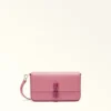 Furla Iride Crossbody S Furla Iride Crossbody S