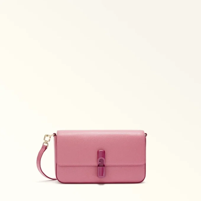 Furla Iride Crossbody S Furla Iride Crossbody S