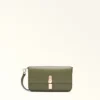 Furla Iride Crossbody S Furla Iride Crossbody S