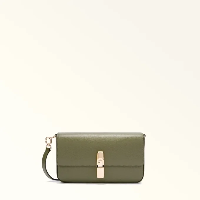 Furla Iride Crossbody S Furla Iride Crossbody S