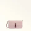 Furla Iride Crossbody S Furla Iride Crossbody S