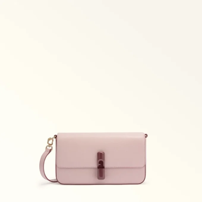 Furla Iride Crossbody S Furla Iride Crossbody S