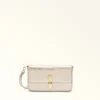 Furla Iride Crossbody S Furla Iride Crossbody S