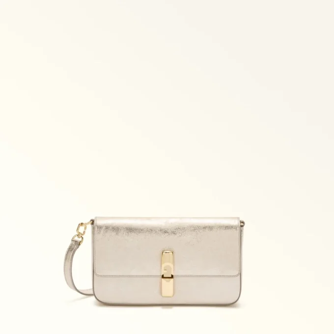 Furla Iride Crossbody S Furla Iride Crossbody S