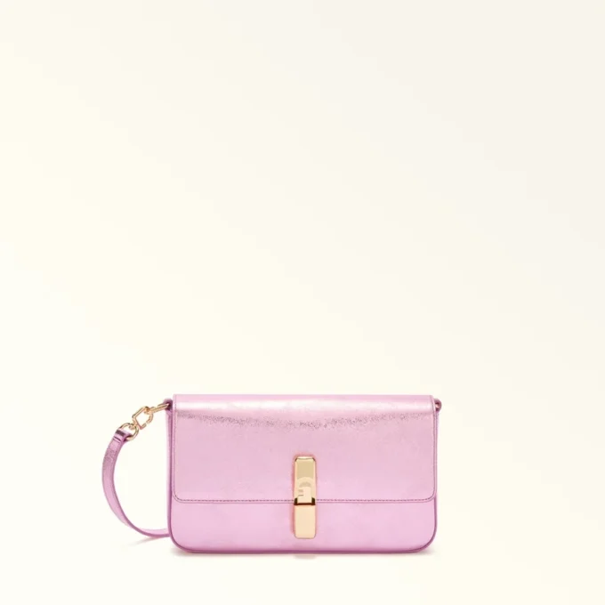 Furla Iride Crossbody S Furla Iride Crossbody S