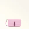 Furla Iride Crossbody S Furla Iride Crossbody S