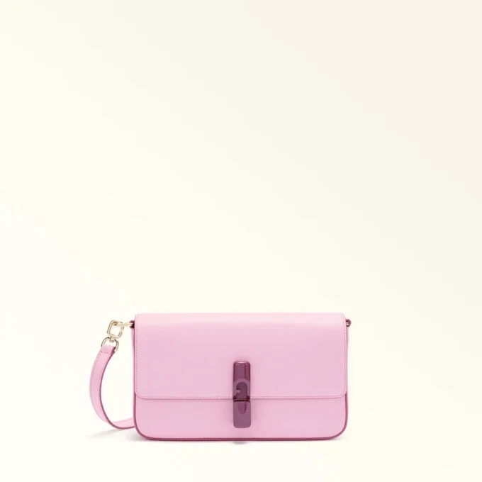 Furla Iride Crossbody S Furla Iride Crossbody S