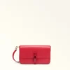 Furla Iride Crossbody S Furla Iride Crossbody S