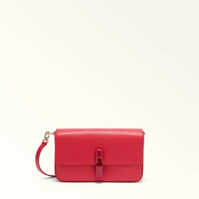 Furla Iride Crossbody S Furla Iride Crossbody S