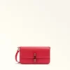 Furla Iride Crossbody S Furla Iride Crossbody S