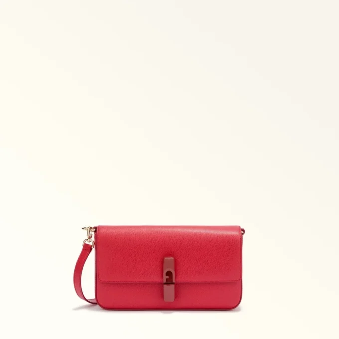 Furla Iride Crossbody S Furla Iride Crossbody S