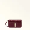 Furla Iride Crossbody S Furla Iride Crossbody S