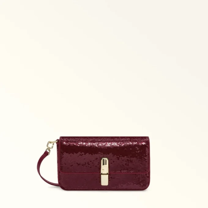 Furla Iride Crossbody S Furla Iride Crossbody S