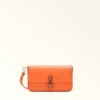 Furla Iride Crossbody S Furla Iride Crossbody S