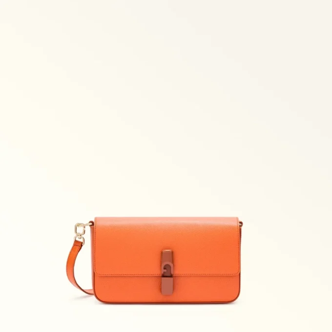 Furla Iride Crossbody S Furla Iride Crossbody S