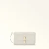 Furla Iride Crossbody S Furla Iride Crossbody S