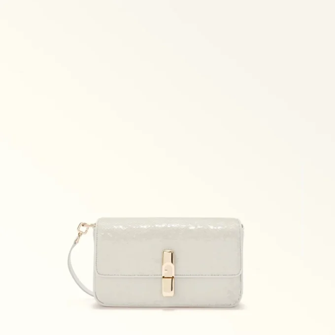 Furla Iride Crossbody S Furla Iride Crossbody S