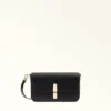 Furla Iride Crossbody S Furla Iride Crossbody S