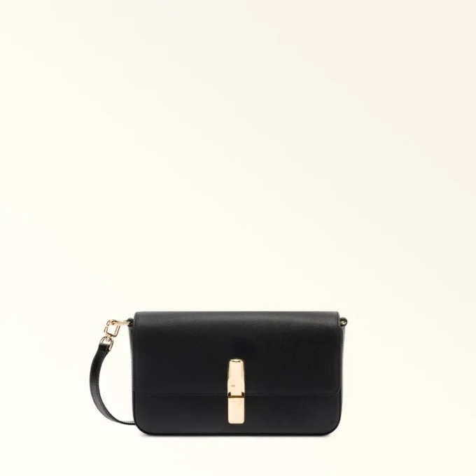 Furla Iride Crossbody S Furla Iride Crossbody S