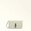 Furla Iride Crossbody S Furla Iride Crossbody S