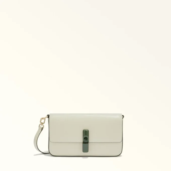 Furla Iride Crossbody S Furla Iride Crossbody S