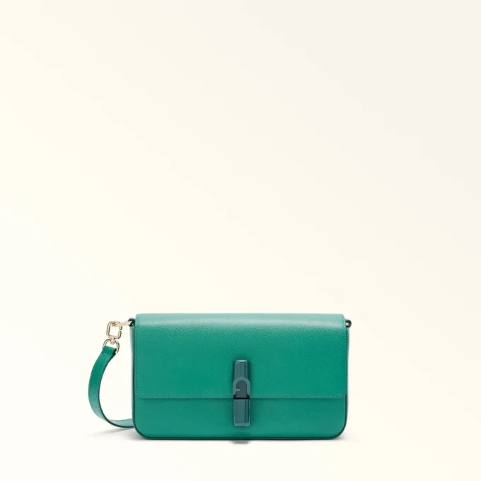 Furla Iride Crossbody S Furla Iride Crossbody S