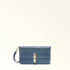 Furla Iride Crossbody S Furla Iride Crossbody S