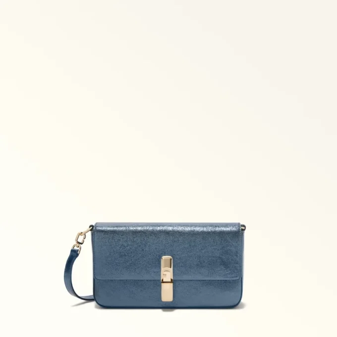 Furla Iride Crossbody S Furla Iride Crossbody S