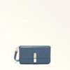 Furla Iride Crossbody S Furla Iride Crossbody S