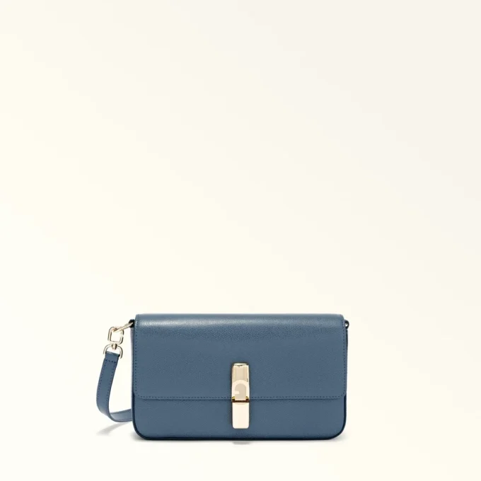 Furla Iride Crossbody S Furla Iride Crossbody S