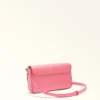 Furla Iride Crossbody S Furla Iride Crossbody S
