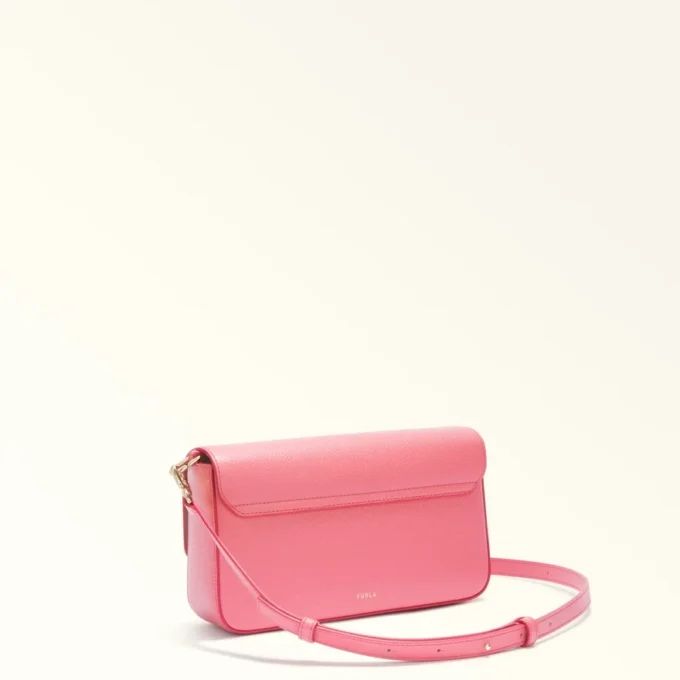 Furla Iride Crossbody S Furla Iride Crossbody S