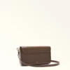 Furla Iride Crossbody S Furla Iride Crossbody S