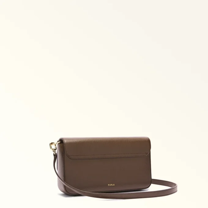 Furla Iride Crossbody S Furla Iride Crossbody S