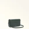 Furla Iride Crossbody S Furla Iride Crossbody S