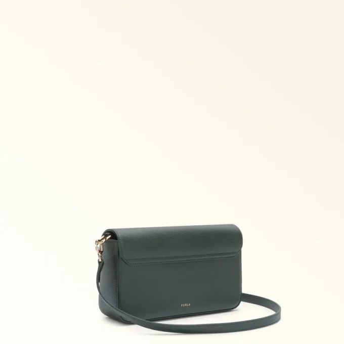 Furla Iride Crossbody S Furla Iride Crossbody S