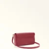 Furla Iride Crossbody S Furla Iride Crossbody S