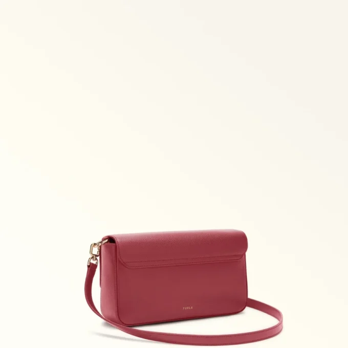 Furla Iride Crossbody S Furla Iride Crossbody S