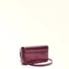 Furla Iride Crossbody S Furla Iride Crossbody S