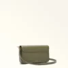 Furla Iride Crossbody S Furla Iride Crossbody S
