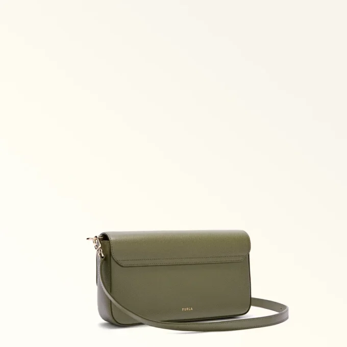 Furla Iride Crossbody S Furla Iride Crossbody S