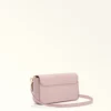 Furla Iride Crossbody S Furla Iride Crossbody S