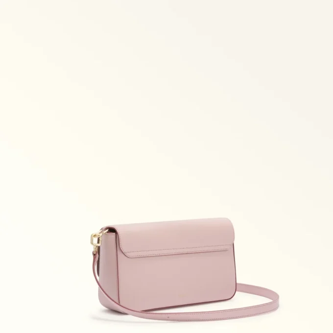 Furla Iride Crossbody S Furla Iride Crossbody S